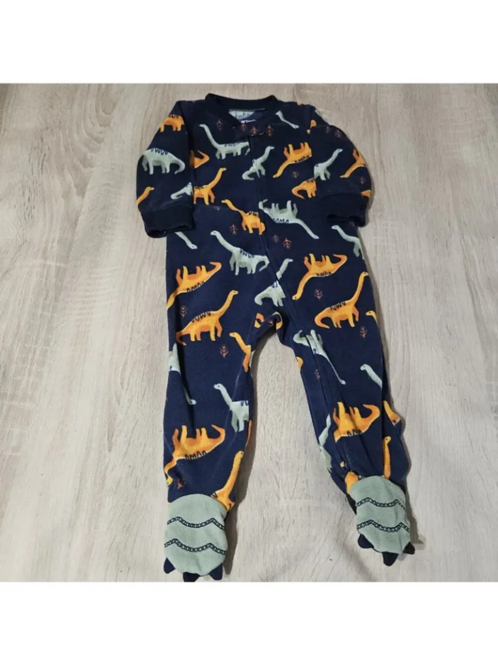 Carters this product
